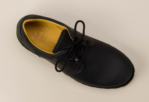 Schnürschuh-46100090497 Panama Jack