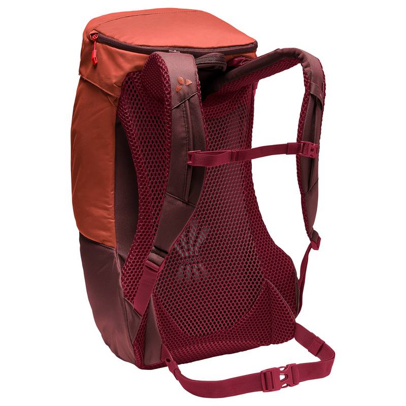VAUDE Women's Skomer 16 Daypack
