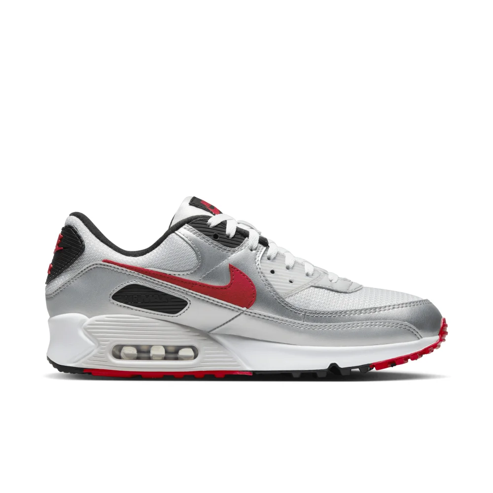 Nike Air Max 90 DX4233-001 / grau
