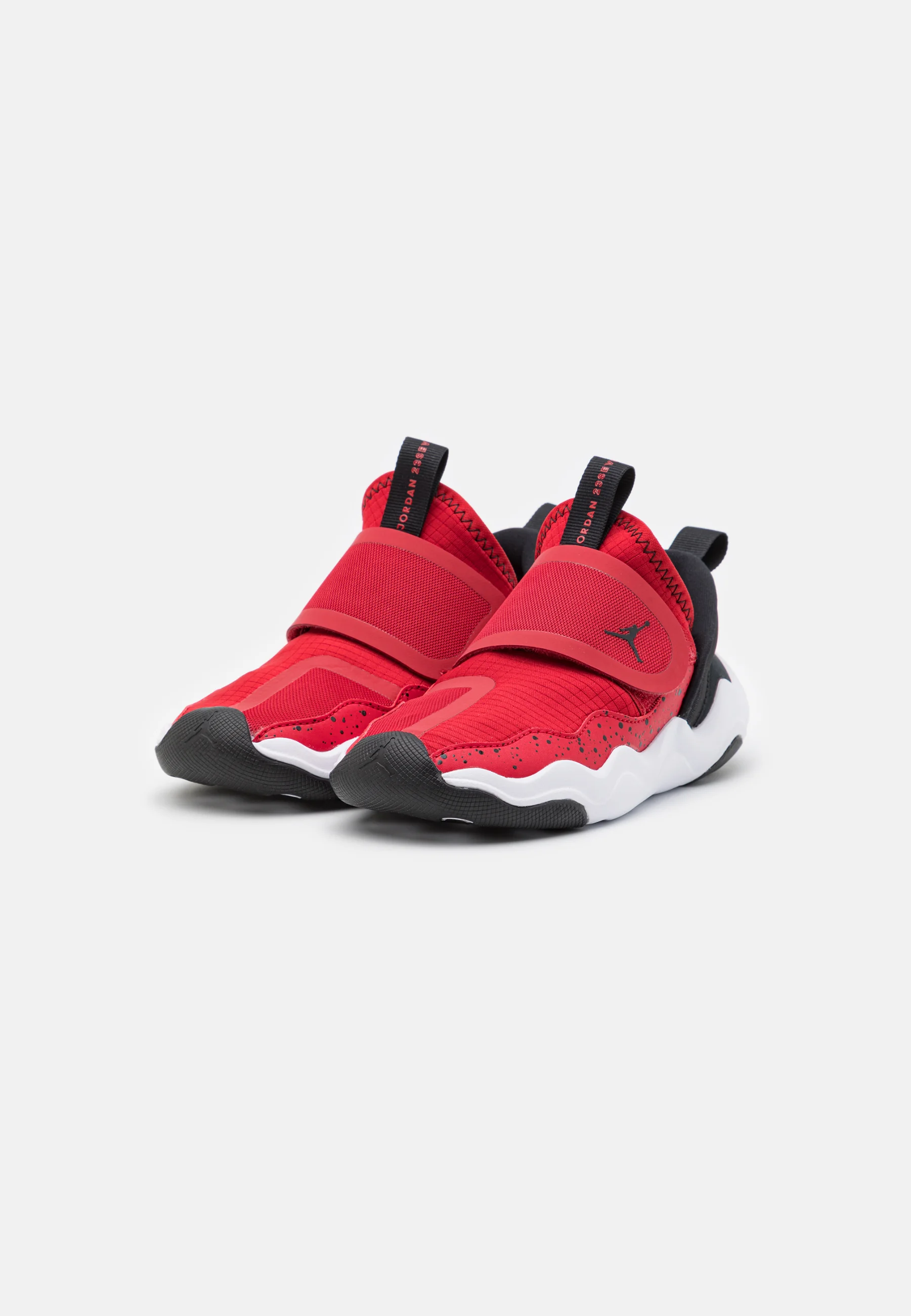 Jordan JORDAN 23/7 UNISEX - Zapatillas de baloncesto