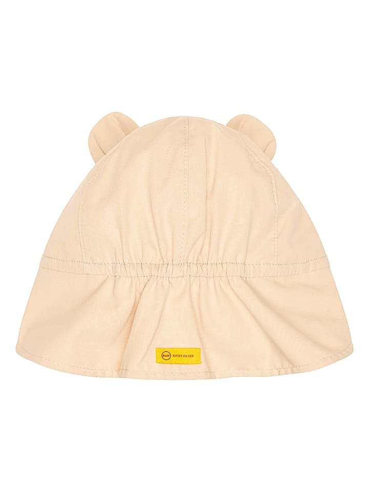 Steiff Hut in Beige günstig kaufen 37 cm