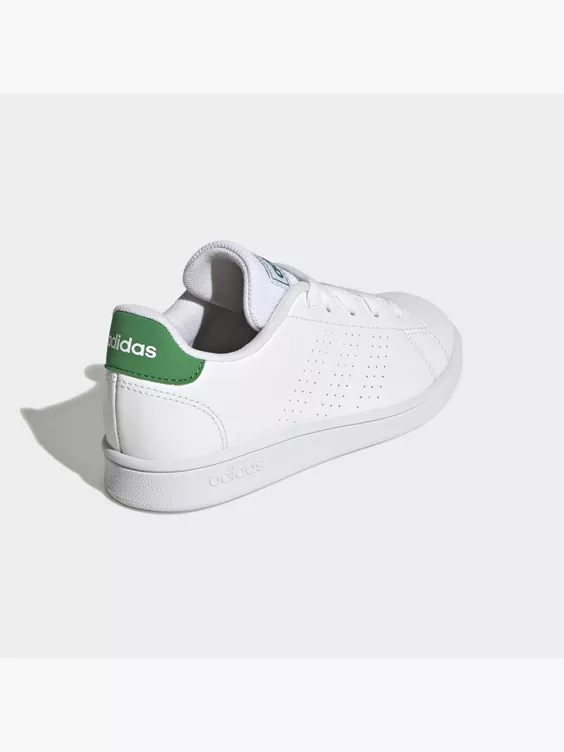 adidas Advantage Lifestyle Court Lace Schuh