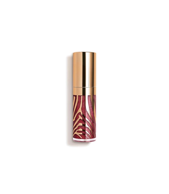 SISLEY-LE PHYTO-GLOSS-Brillant à lèvres éclat intense