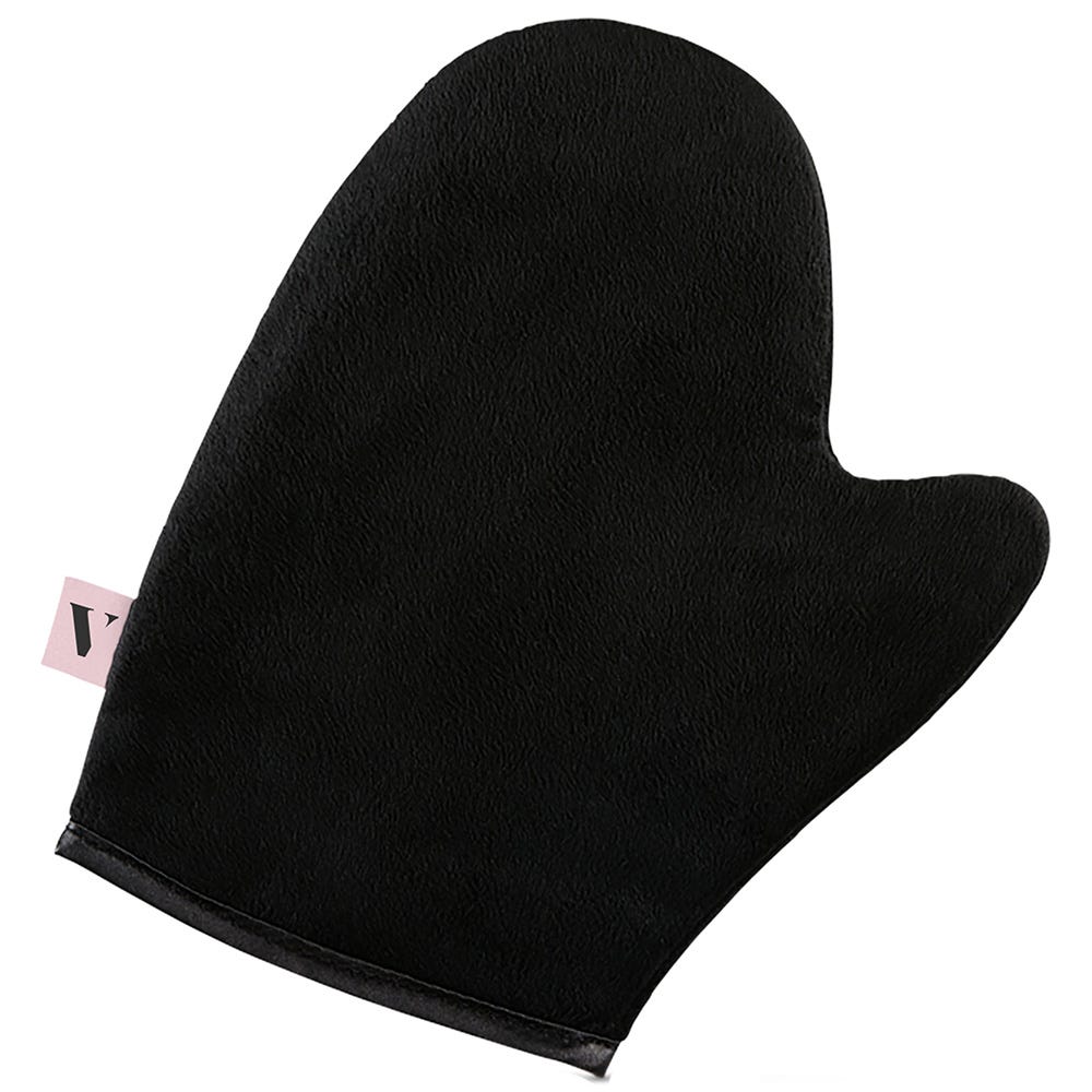 Venice Body Luxe Tanning Handschuh