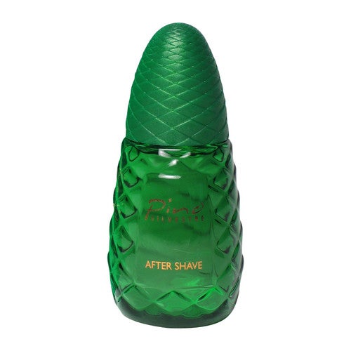 Pino Silvestre pēcskūšanās losjons 125 ml