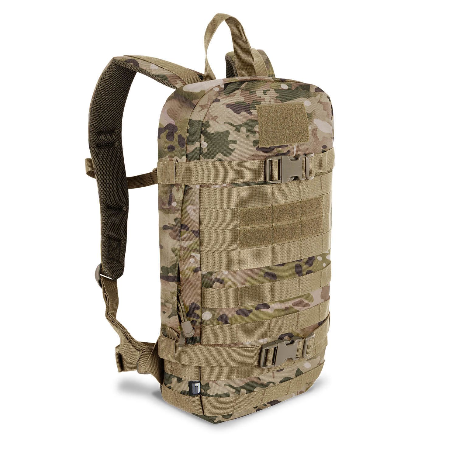 US Cooper Rucksack Daypack