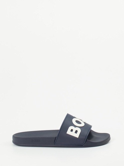 Zehentrenner-41011090017 Hugo Boss
