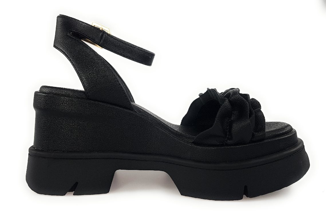 Bagatt Trish D31AEI805000-1000 Schwarz 1000 schwarz