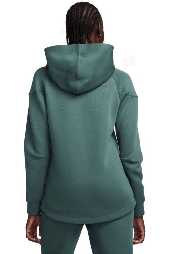 Nike Tech Fleece Windrunner W