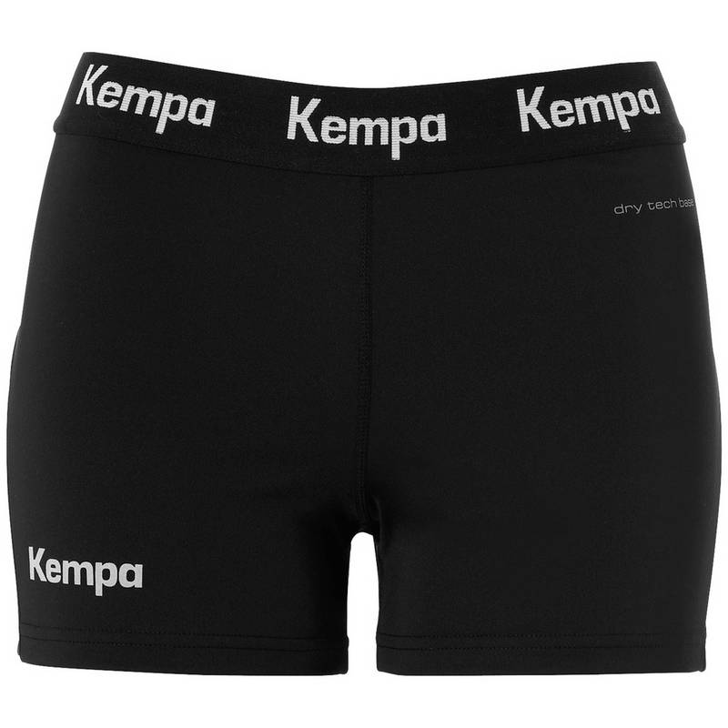 Kempa PERFORMANCE WOMEN Tights Damen