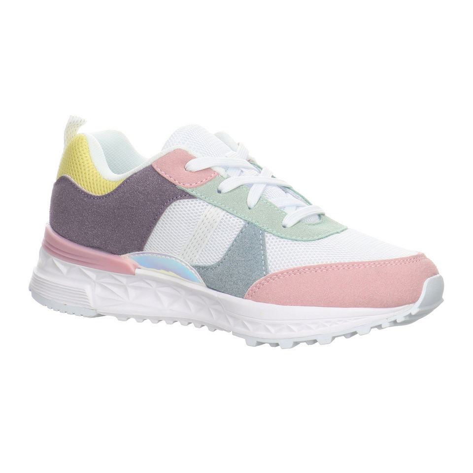 Richter Sneaker