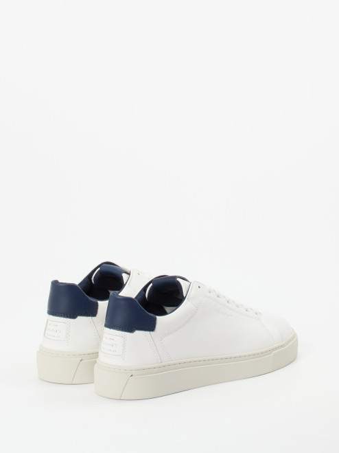 Sneaker-46617910056 Gant
