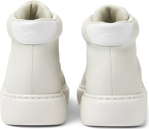 Camper Sneaker Runner K21