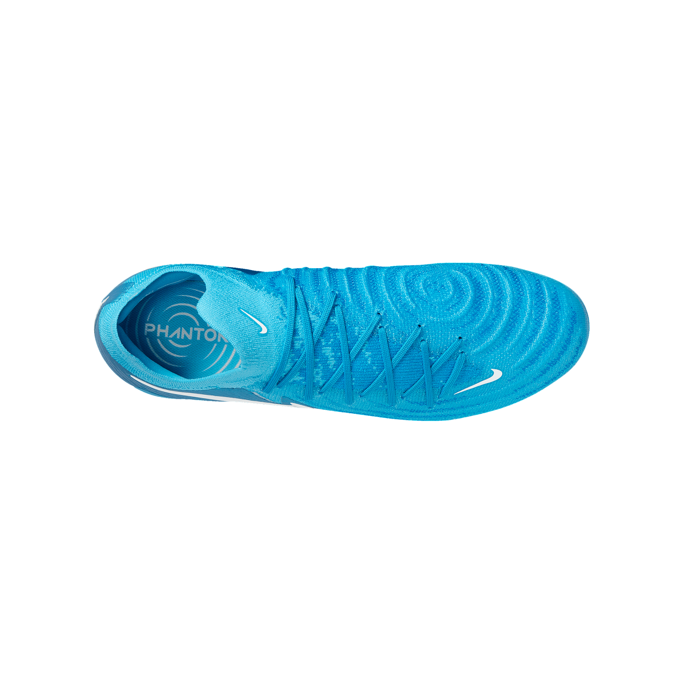 Nike Phantom GX II Elite AG-Pro Blau F400