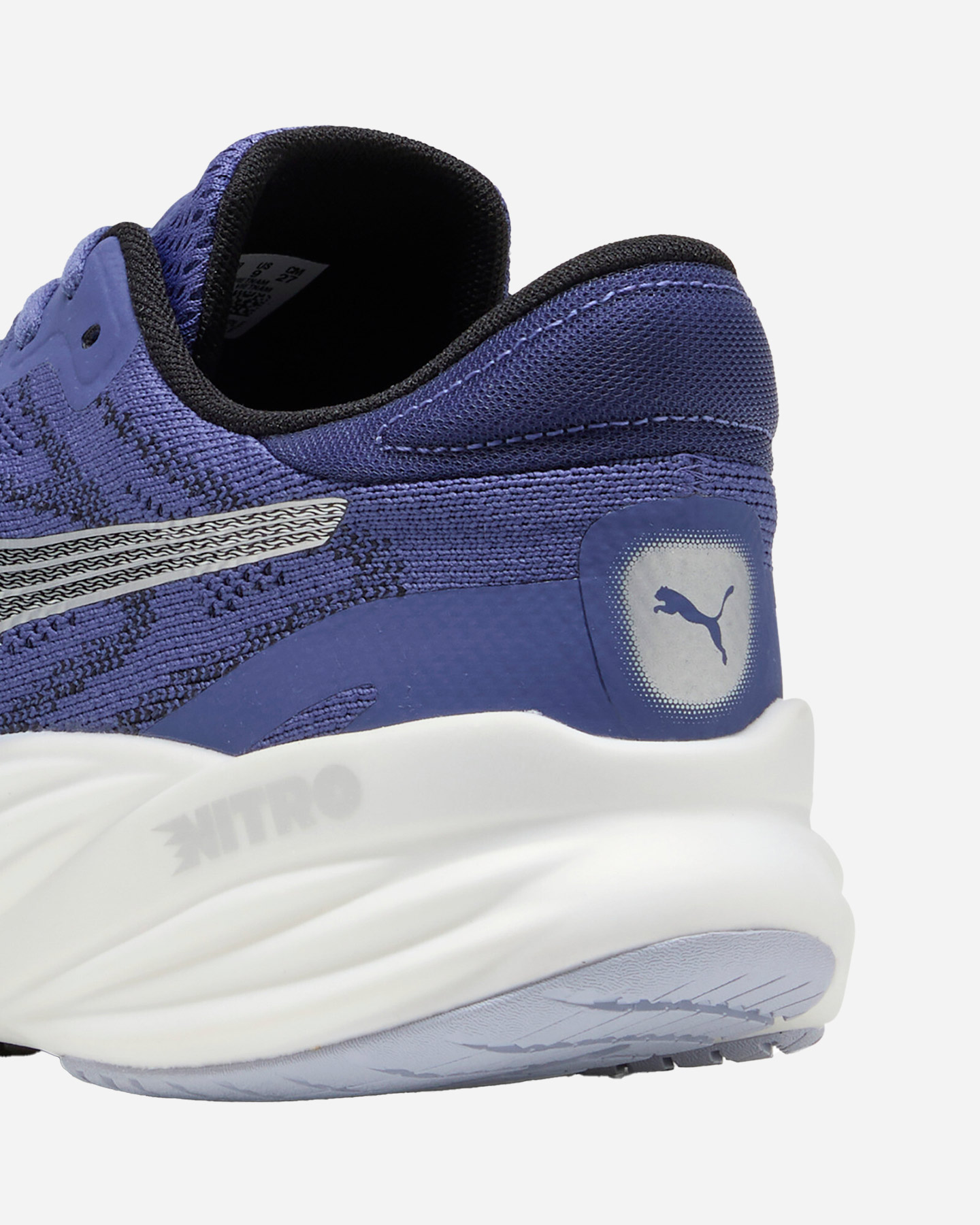 Scarpe Running Puma Magnify Nitro 2 M 376909-17