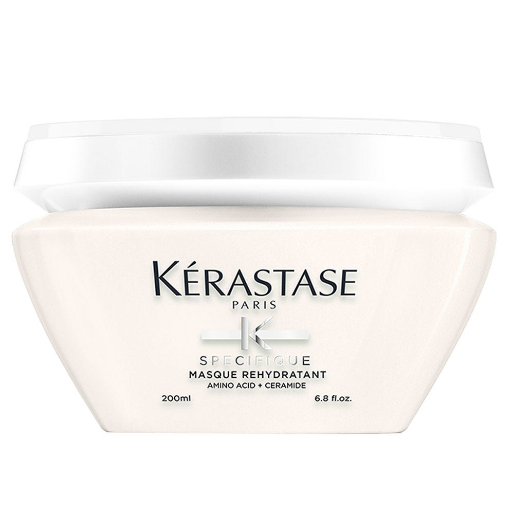 Kérastase Specifique Haarmaske Rehydratant 200 ml