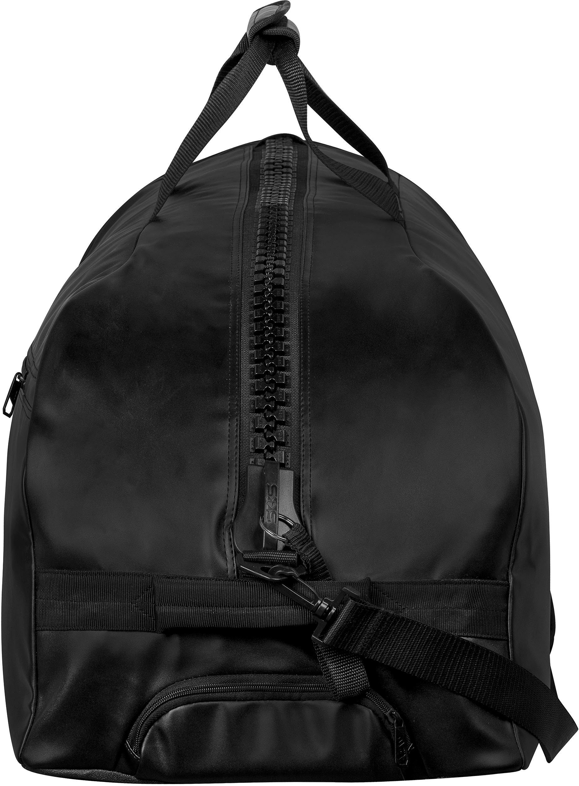 adidas Performance Sporttasche Trolley Bag PU Combat Sports (1-tlg)