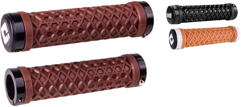 Odi Vans Look-On MTB Griffe kaufen | Bike-Discount