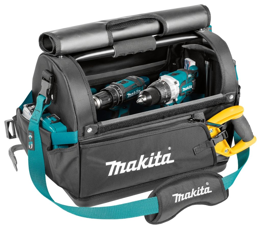 Makita Dodatki E-15419 Torba za orodje