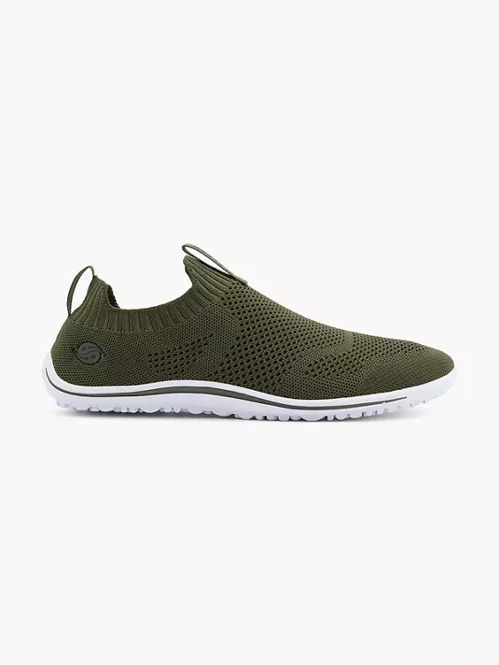 Dockers Barfußschuh