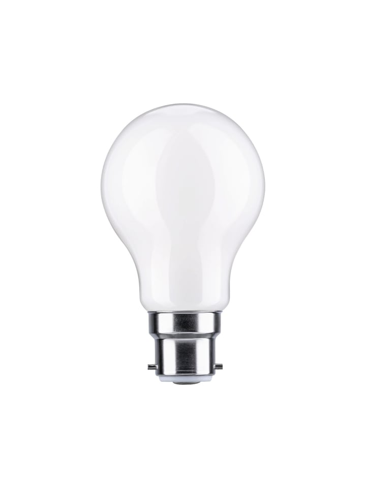 paulmann Standard 230V LED Birne E günstig kaufen onesize