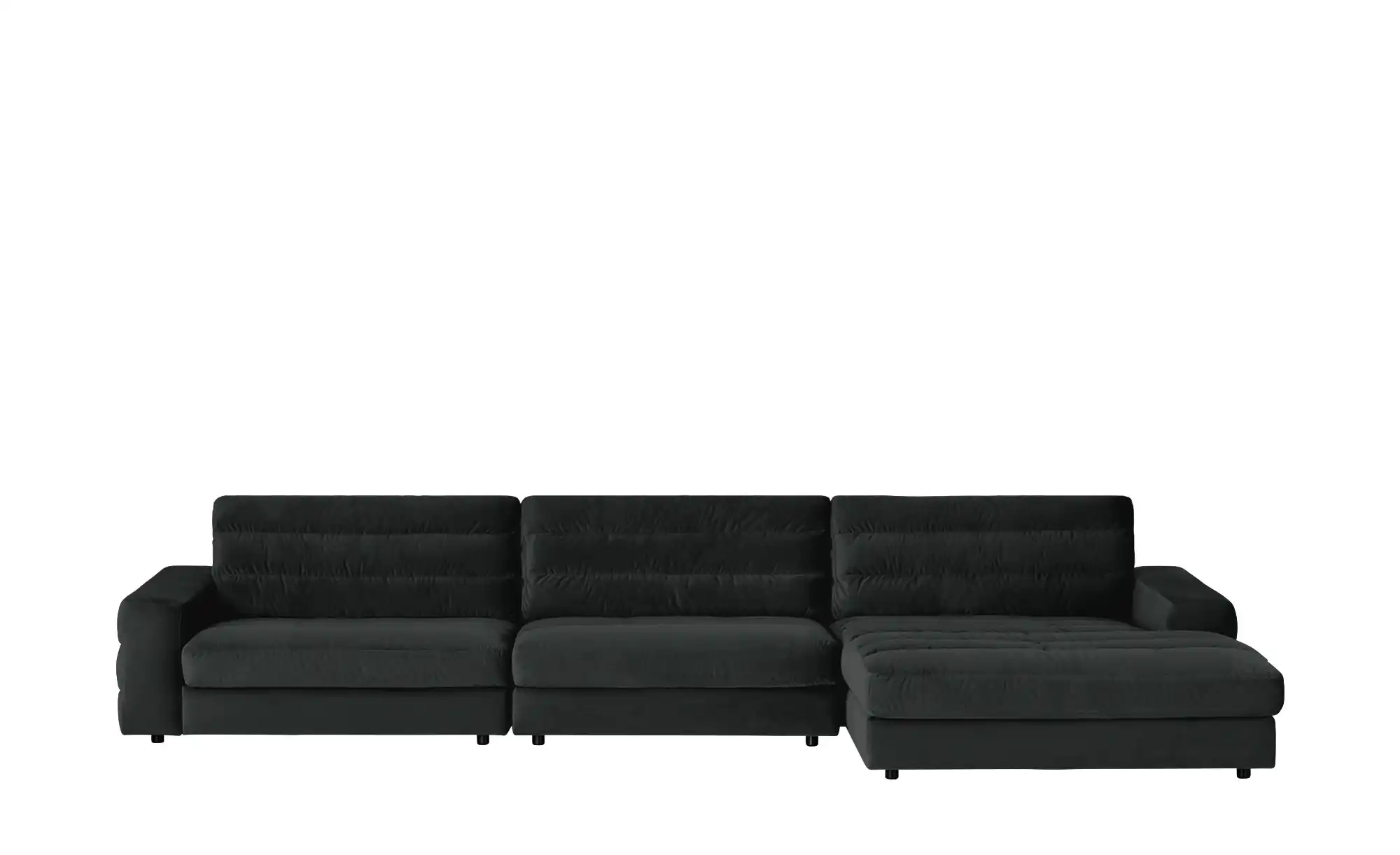 Ecksofa Samt Scarlatti