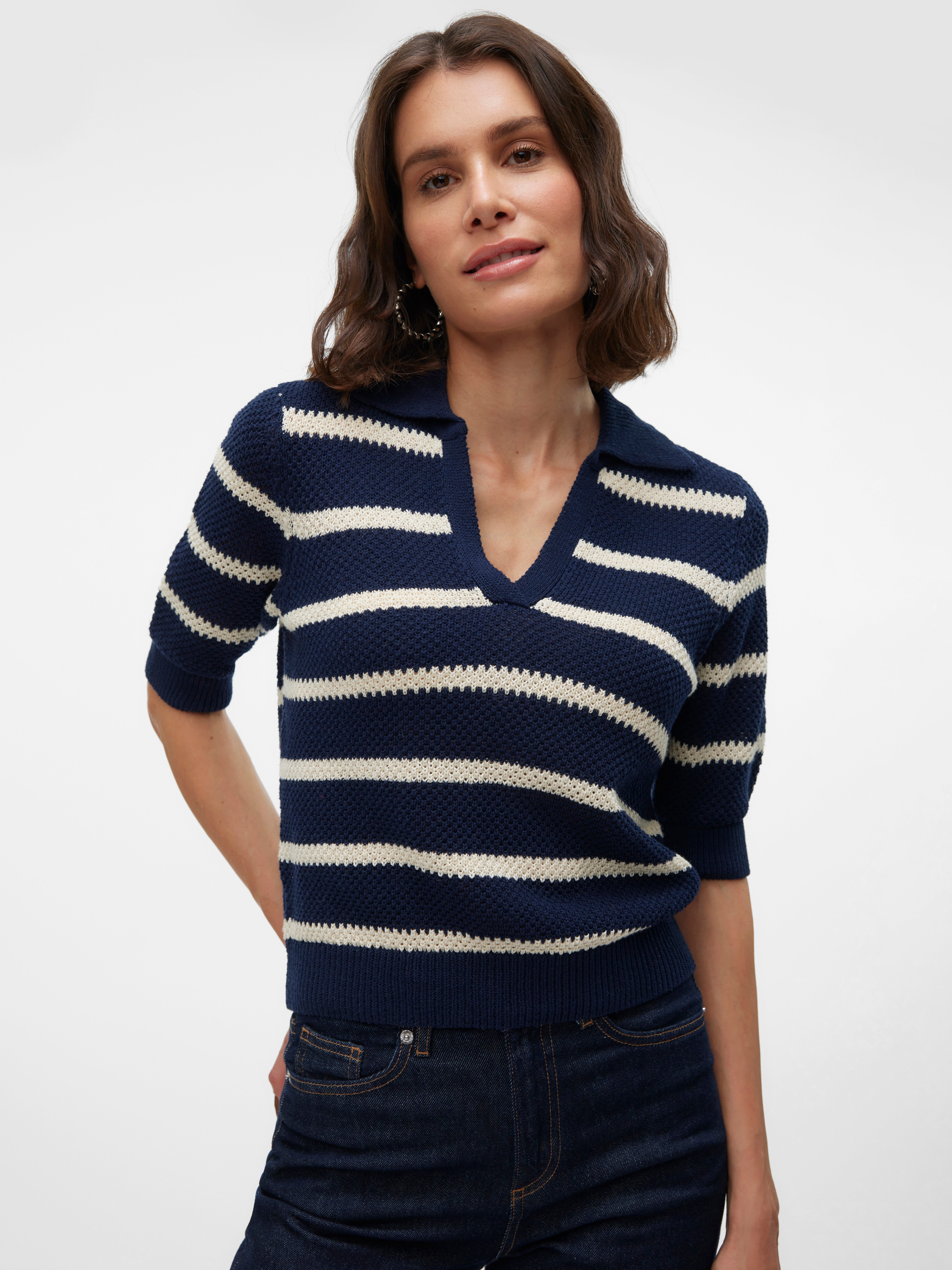 VMAMAZING Pullover