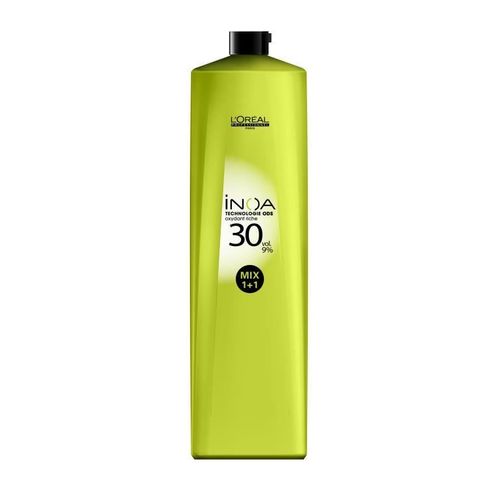 L'Oréal Professionnel Inoa Oxydant Riche 30 Vol 9% 1.000 ml