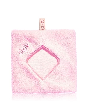 GLOV Comfort Cozy Rosie Reinigungstuch-1 Stk