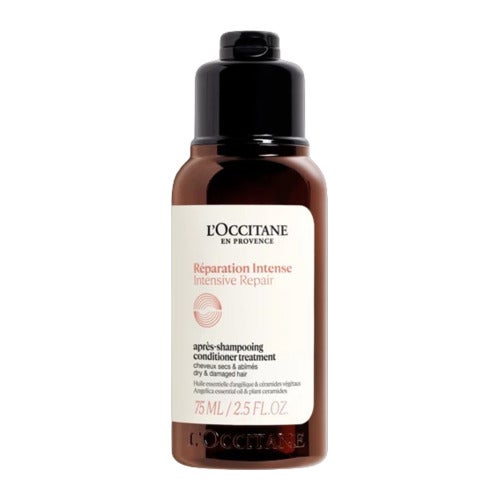 L'Occitane Intenzív Regeneráló Balzsam 75 ml