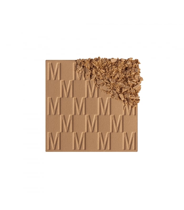 MESAUDA-BRONZE VENUS-Poudre compacte