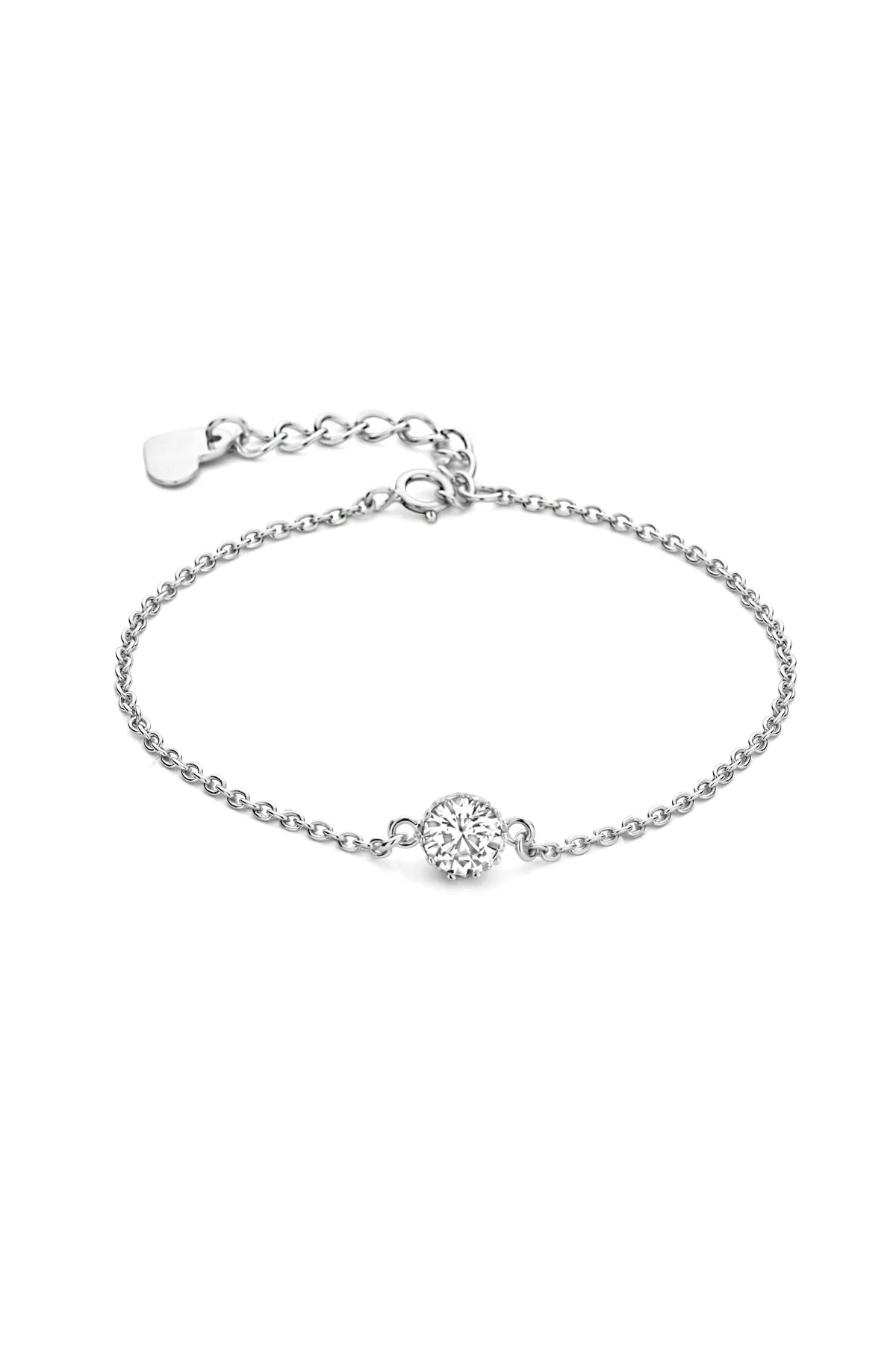 Parte di Me  Geschenkset PDM90012