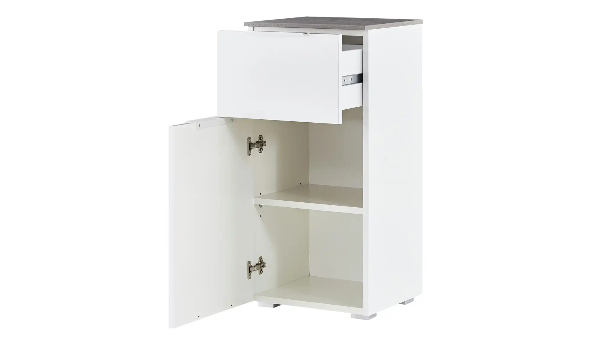 Unterschrank