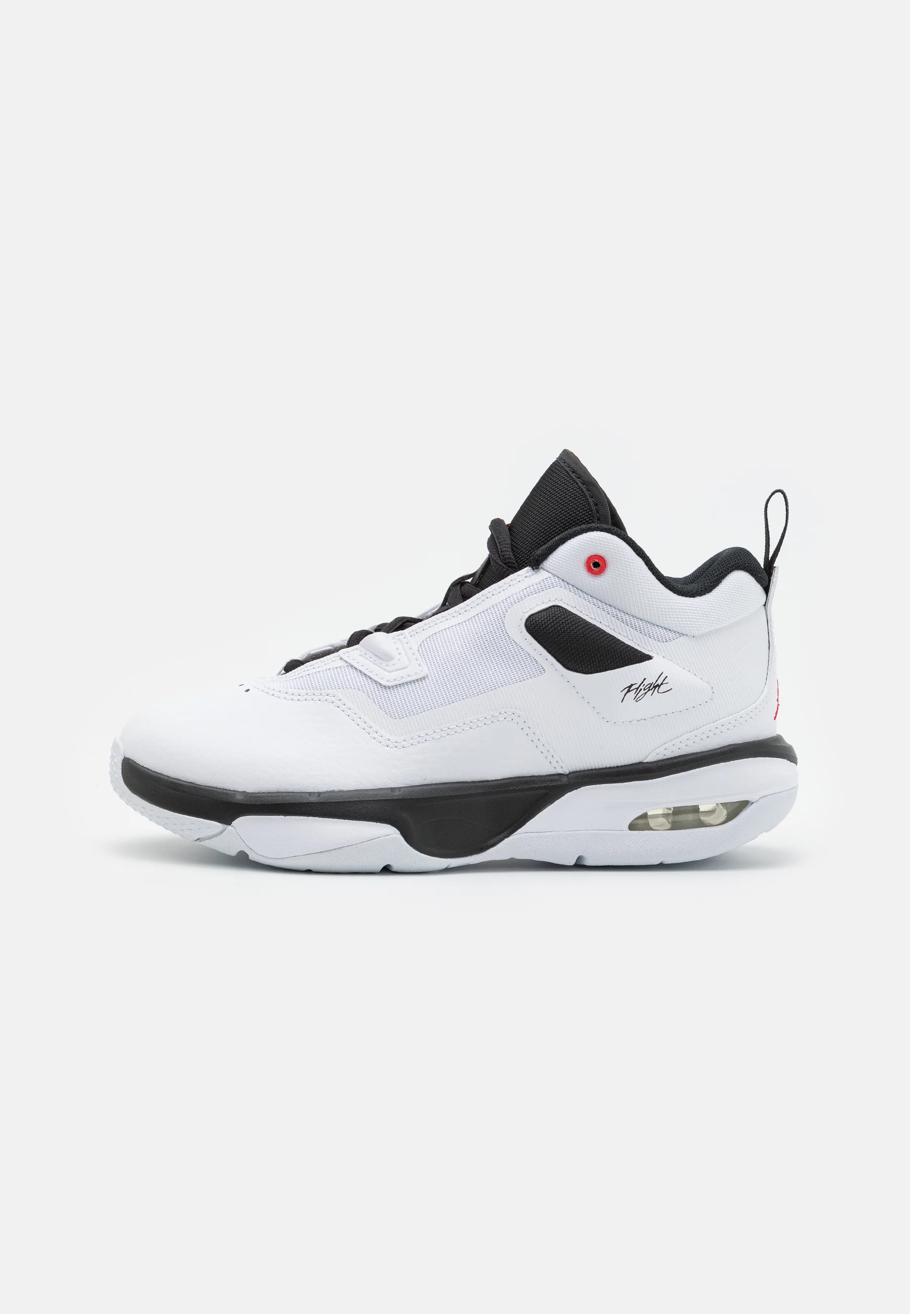 Jordan JORDAN STAY LOYAL 3 UNISEX - Zapatillas de baloncesto