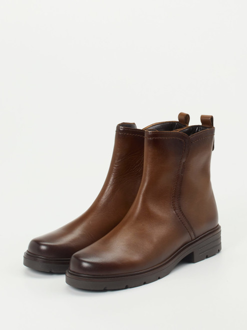 Stiefelette-17132290027 Gabor