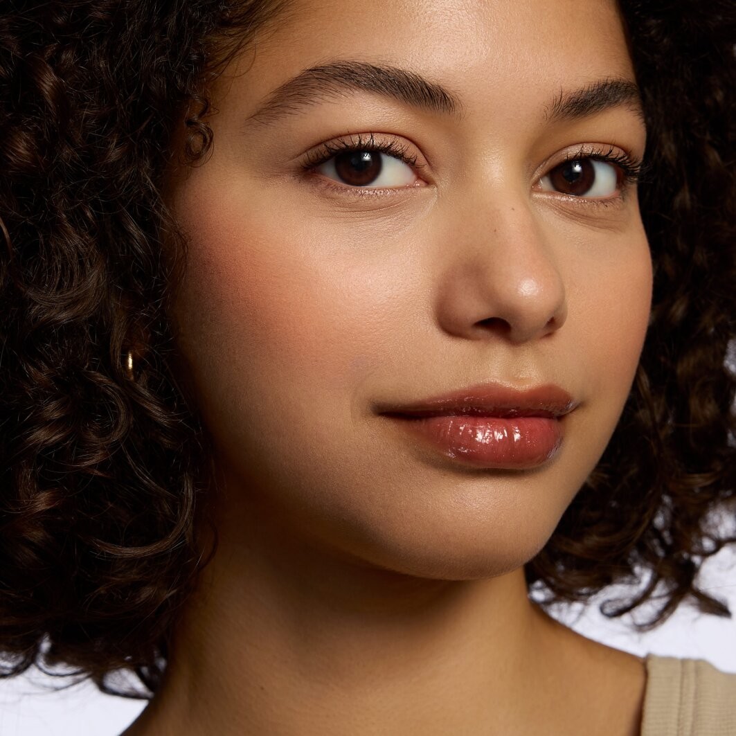 Potenciador de labios Catrice Plump It Up