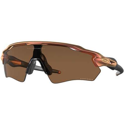 KINDER BRILLE RADAR EV XS PATH