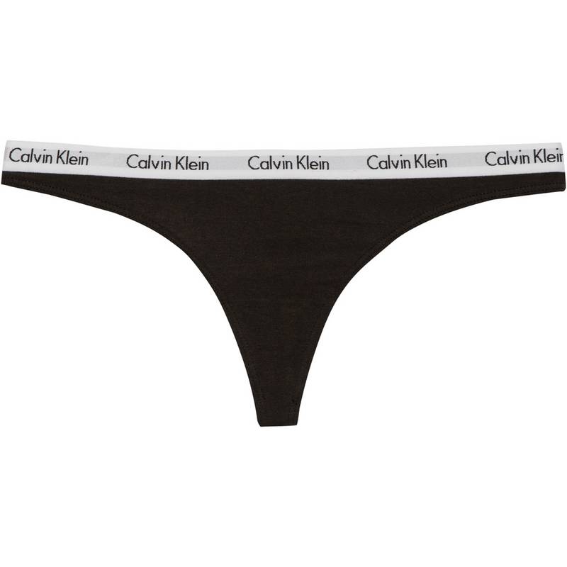 Calvin Klein Unterhose Damen