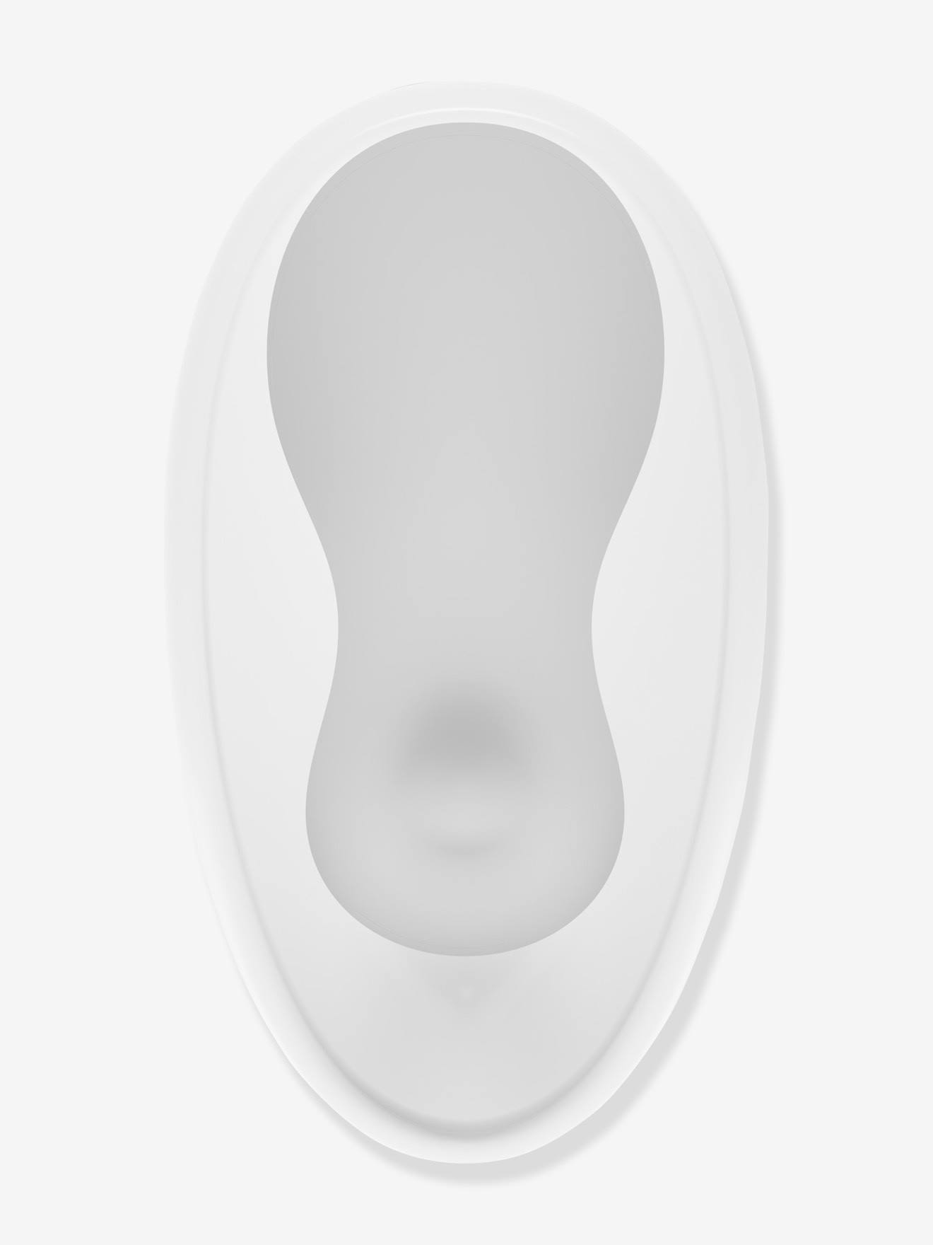 Baignoire évolutive 2 en 1 ANGELCARE blanc