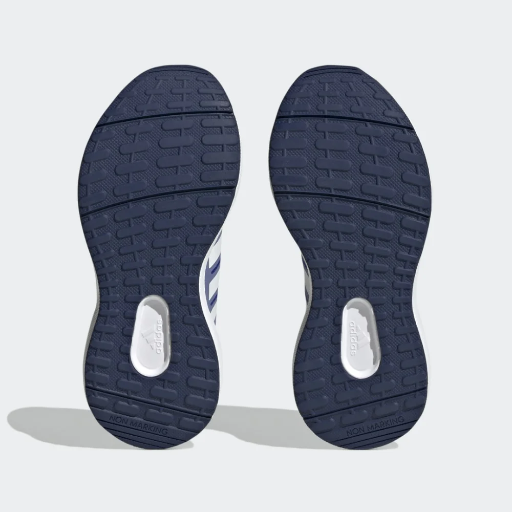 adidas FortaRun 2.0 Cloudfoam Lace HP5439 / blau