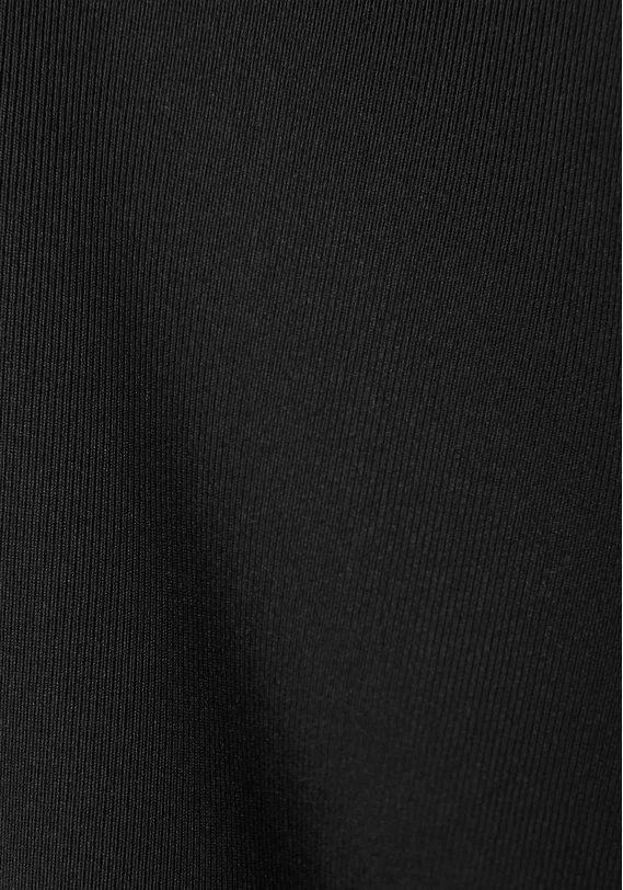 Kurzarmshirt