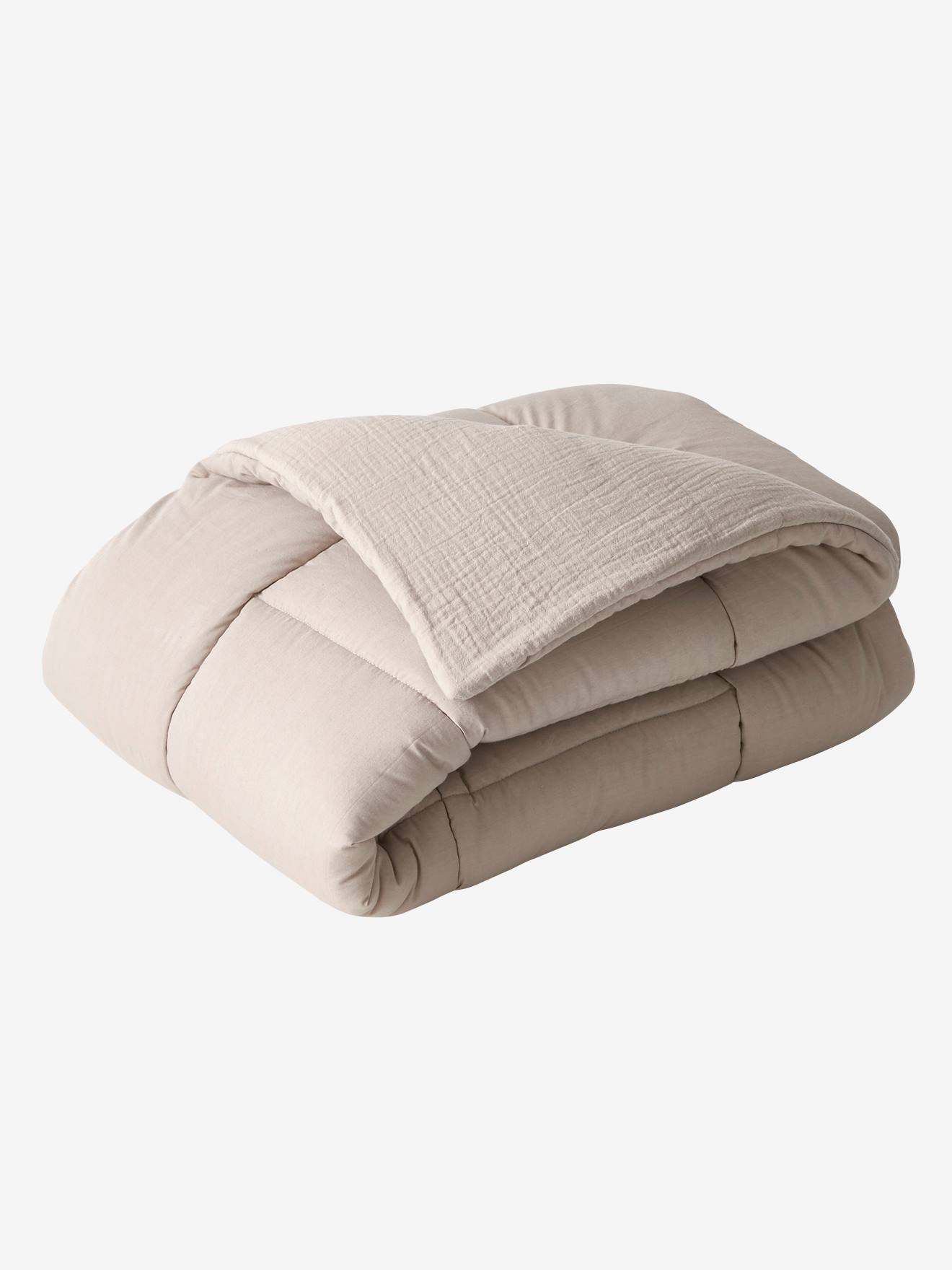 Tapis de sol / Fond de parc bi-matière uni olive