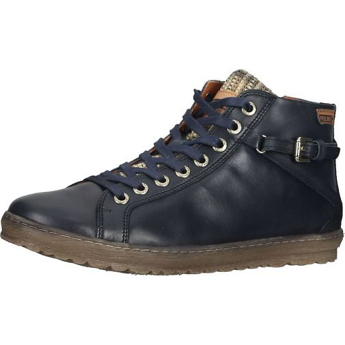 Pikolinos Halbschuhe