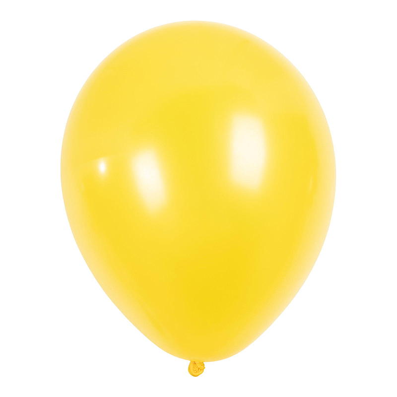 Giform Ballongbue 100 stk