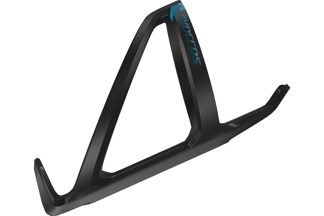 Syncros Flaschenhalter Coupe Cage 1.0