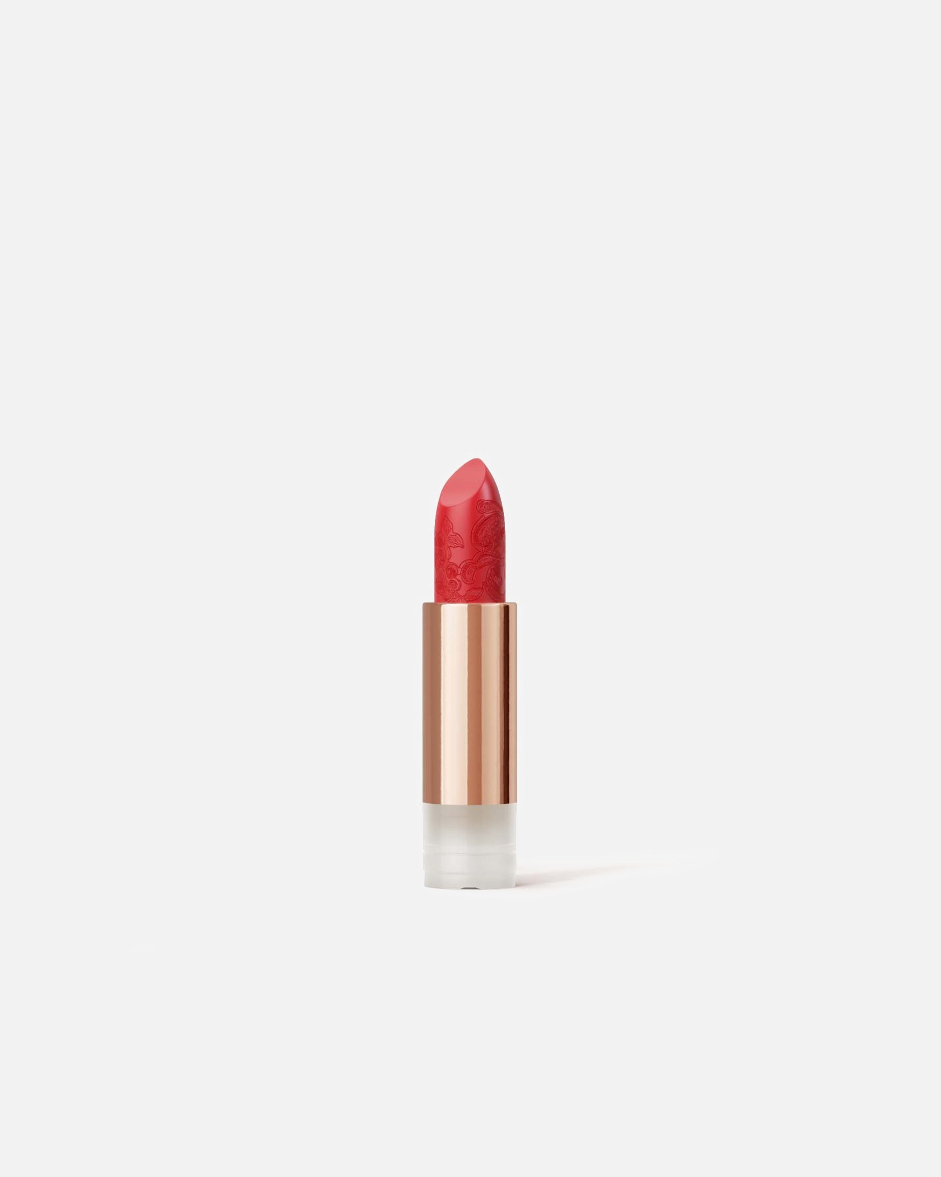 La Perla Beauty Refill nawilżająca szminka