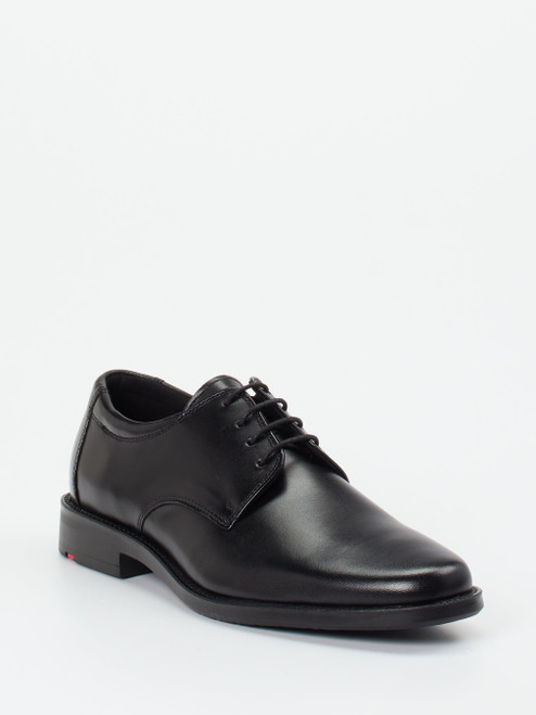 Schnürschuh-46100091232 Lloyd