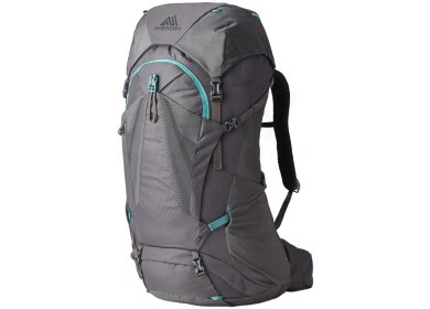 GREGORY Jade 53 W - XS/S