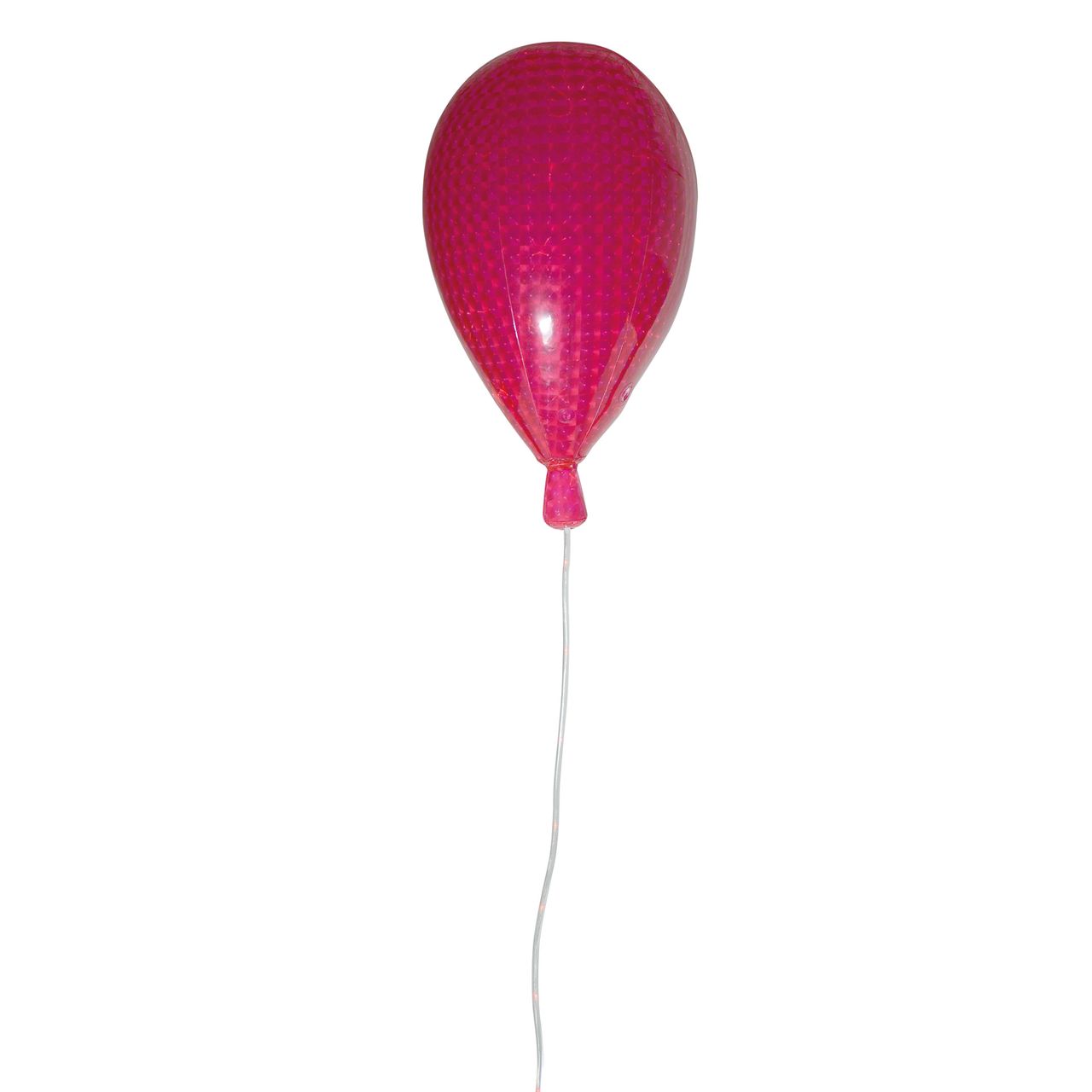 Näve Leuchten LED Dekoballon