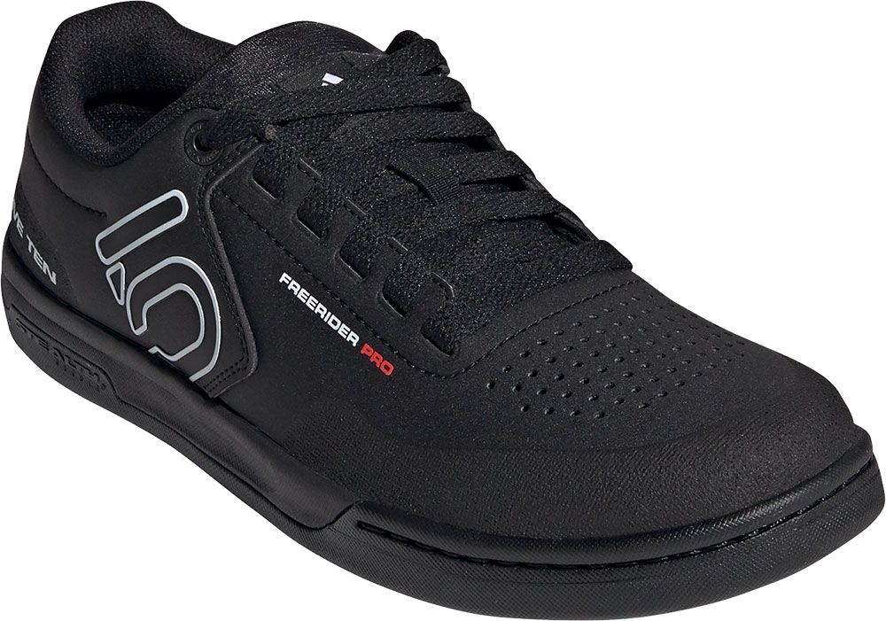 Five Ten Freerider Pro - MTB Schuhe kaufen | Bike-Discount